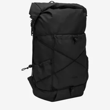 34052-black-side