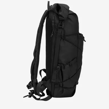 34052-black-side-1