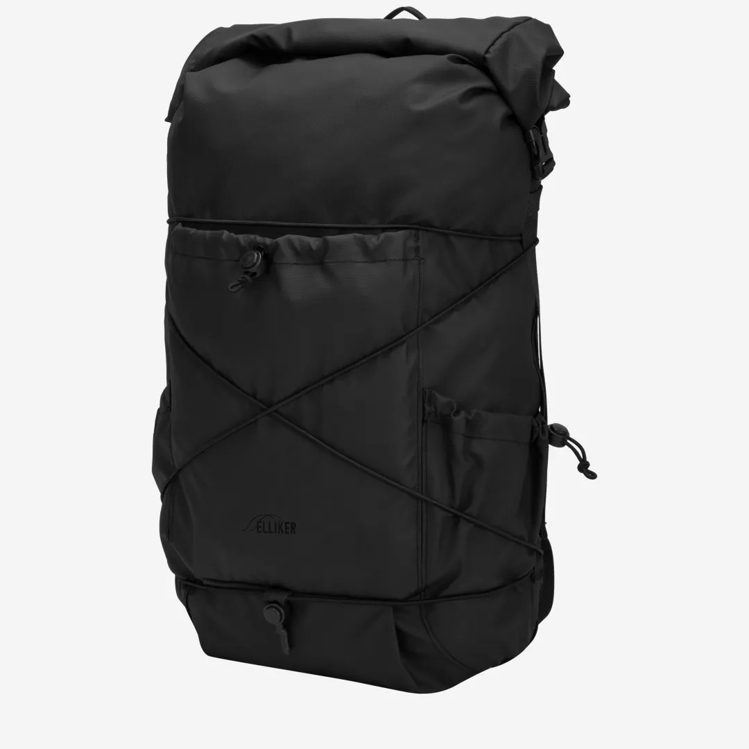 34052-black-side-2