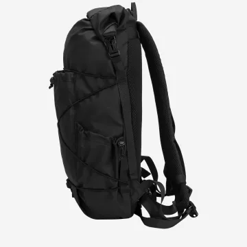 34052-black-side-3