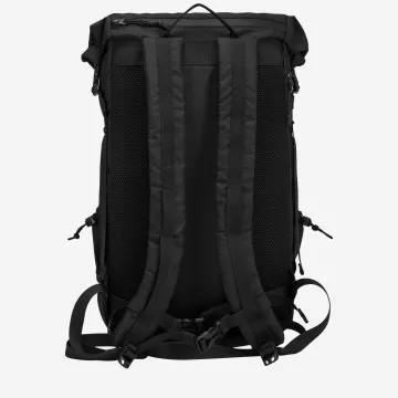 34052-black-back