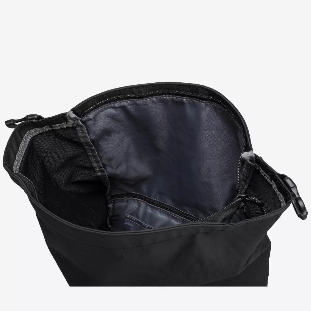 34052-black-inside-1