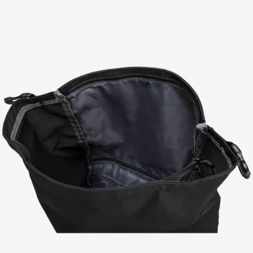 34052-black-inside-1
