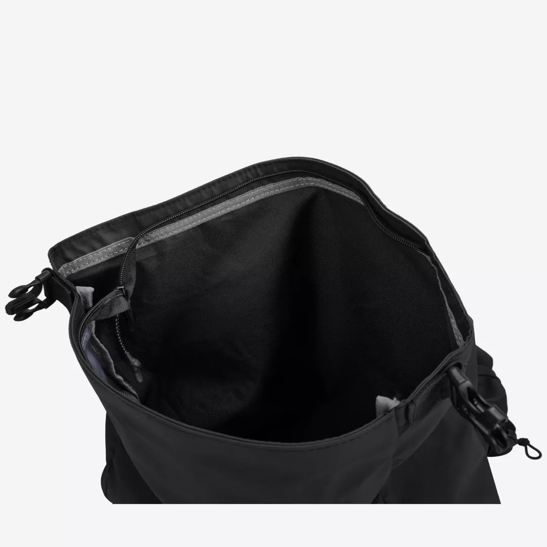 34052-black-inside-2