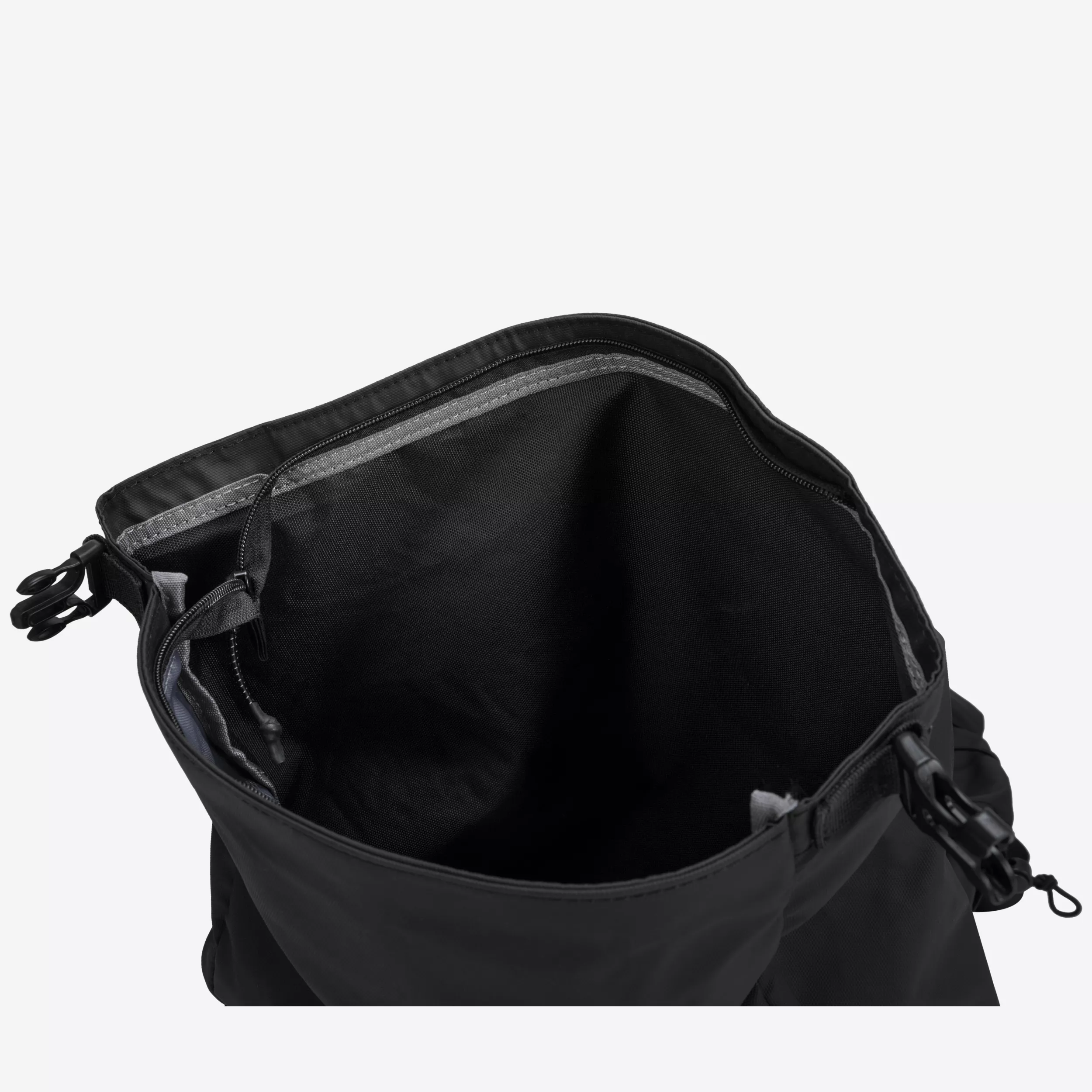 34052-black-inside-2