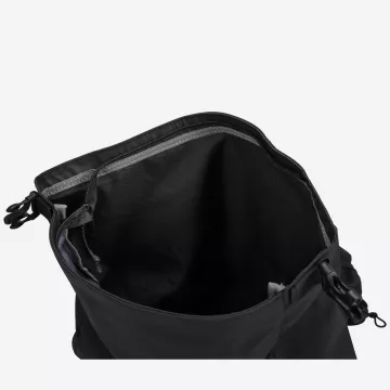 34052-black-inside-2