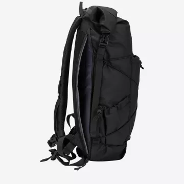 34052-black-inside-3