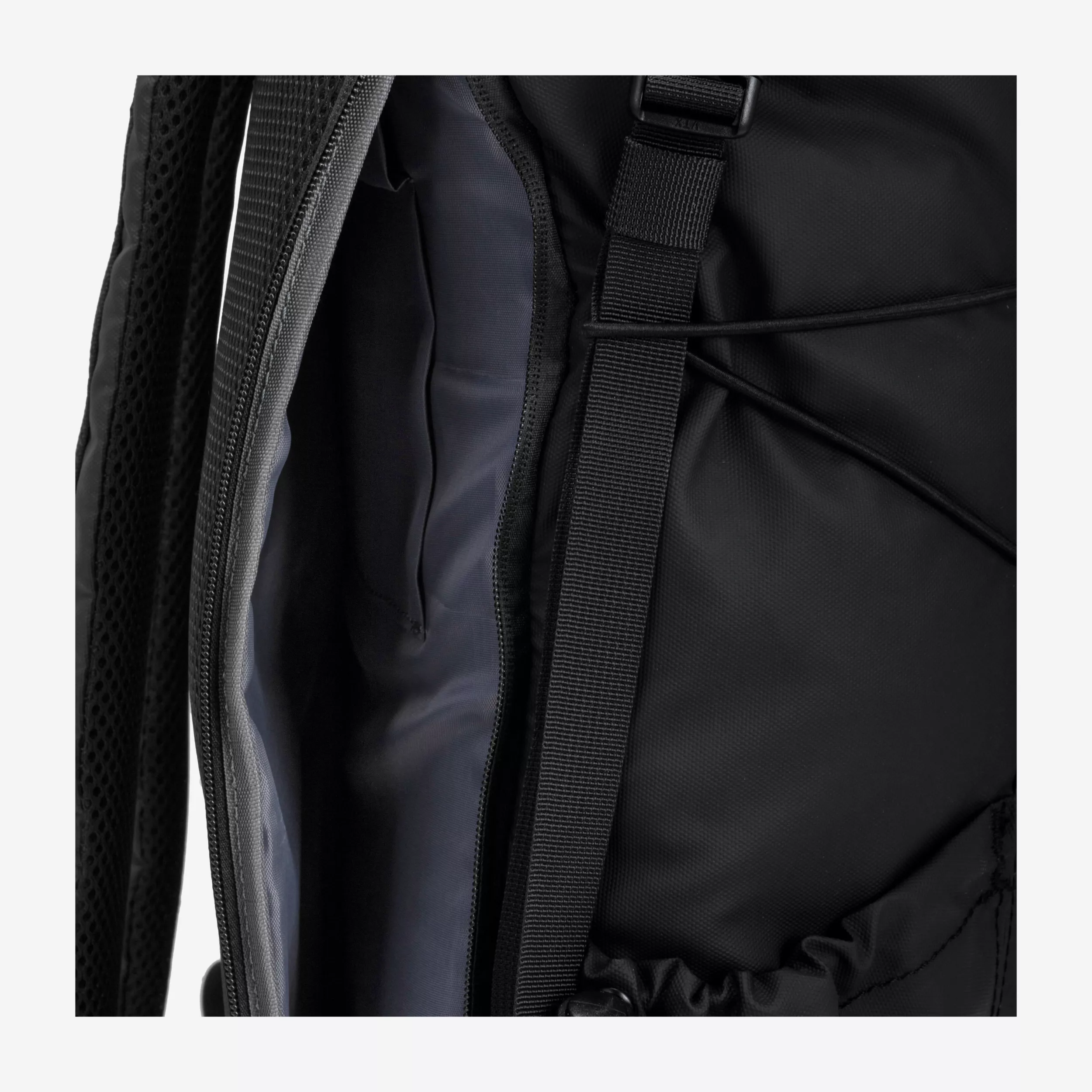 34052-black-inside-4