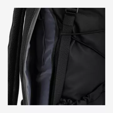 34052-black-inside-4