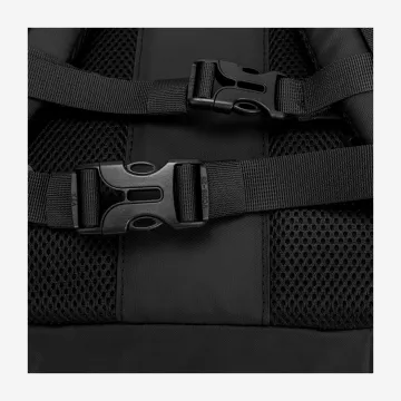 34052-black-detail