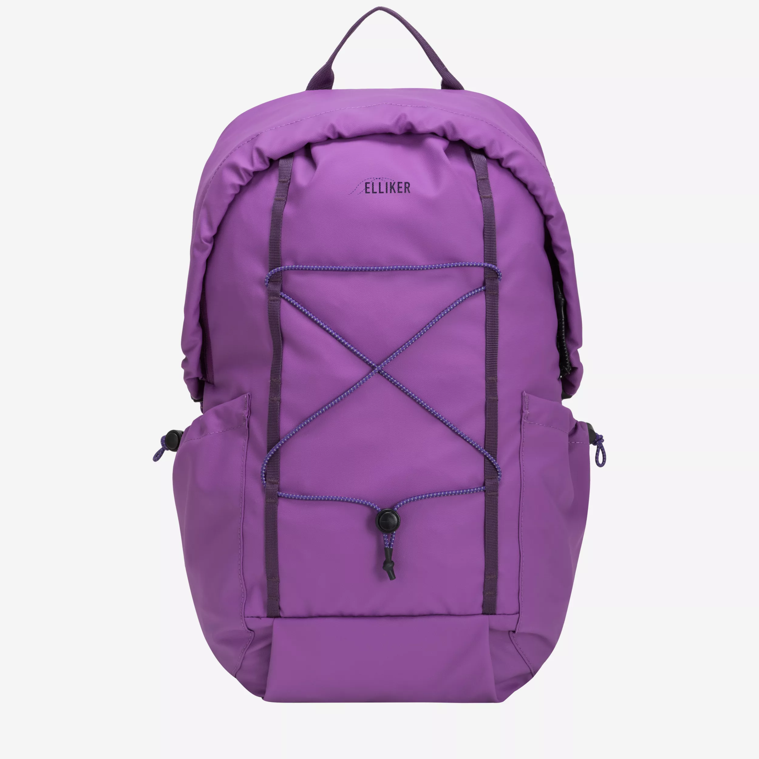 34000-elecpurple-front
