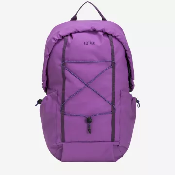 34000-elecpurple-front