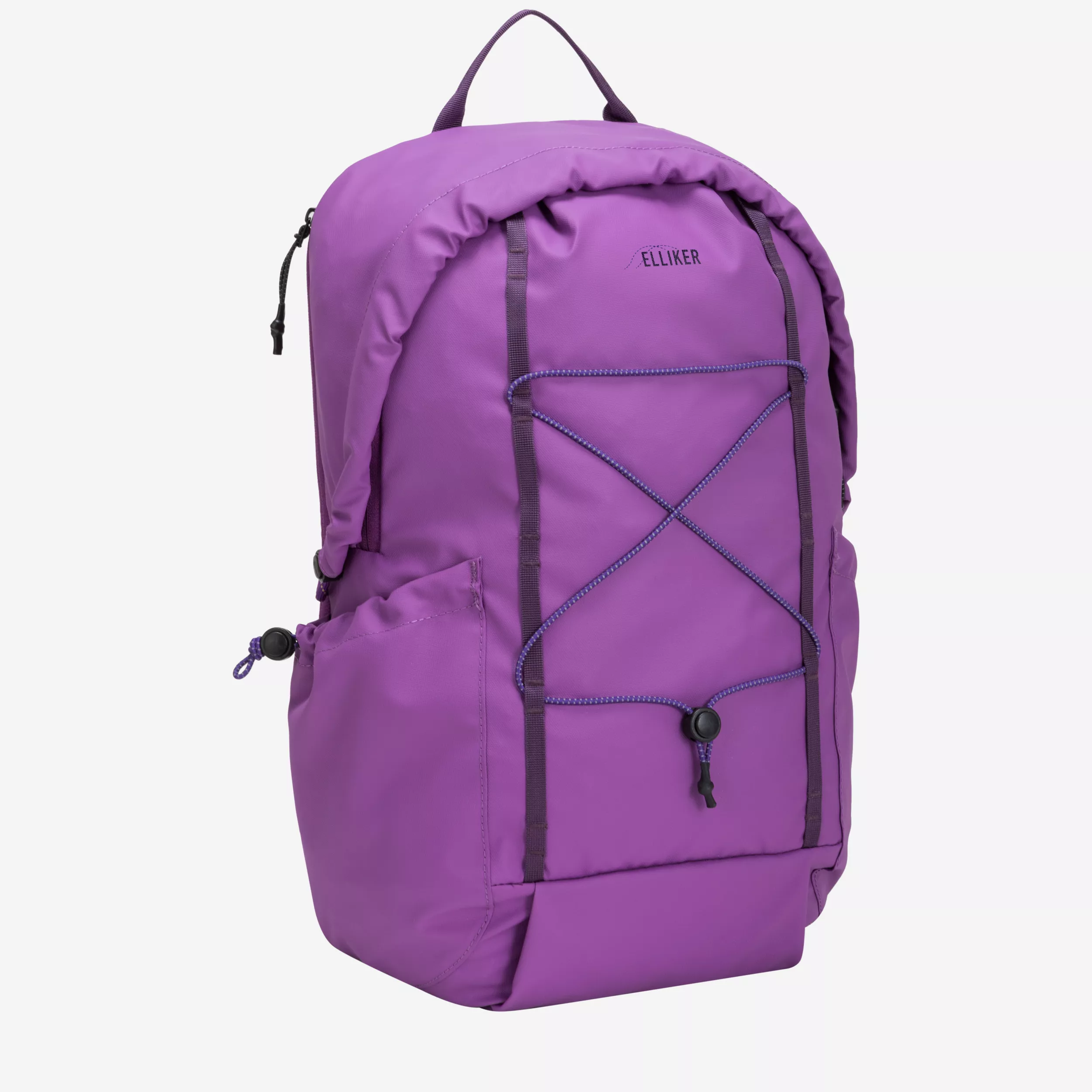 34000-elecpurple-side