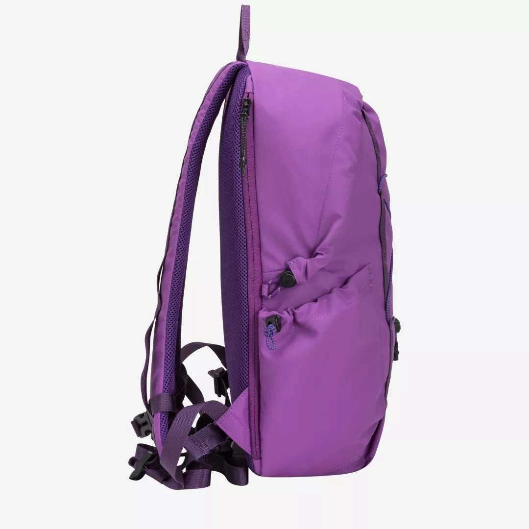 34000-elecpurple-side-1