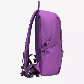 34000-elecpurple-side-1