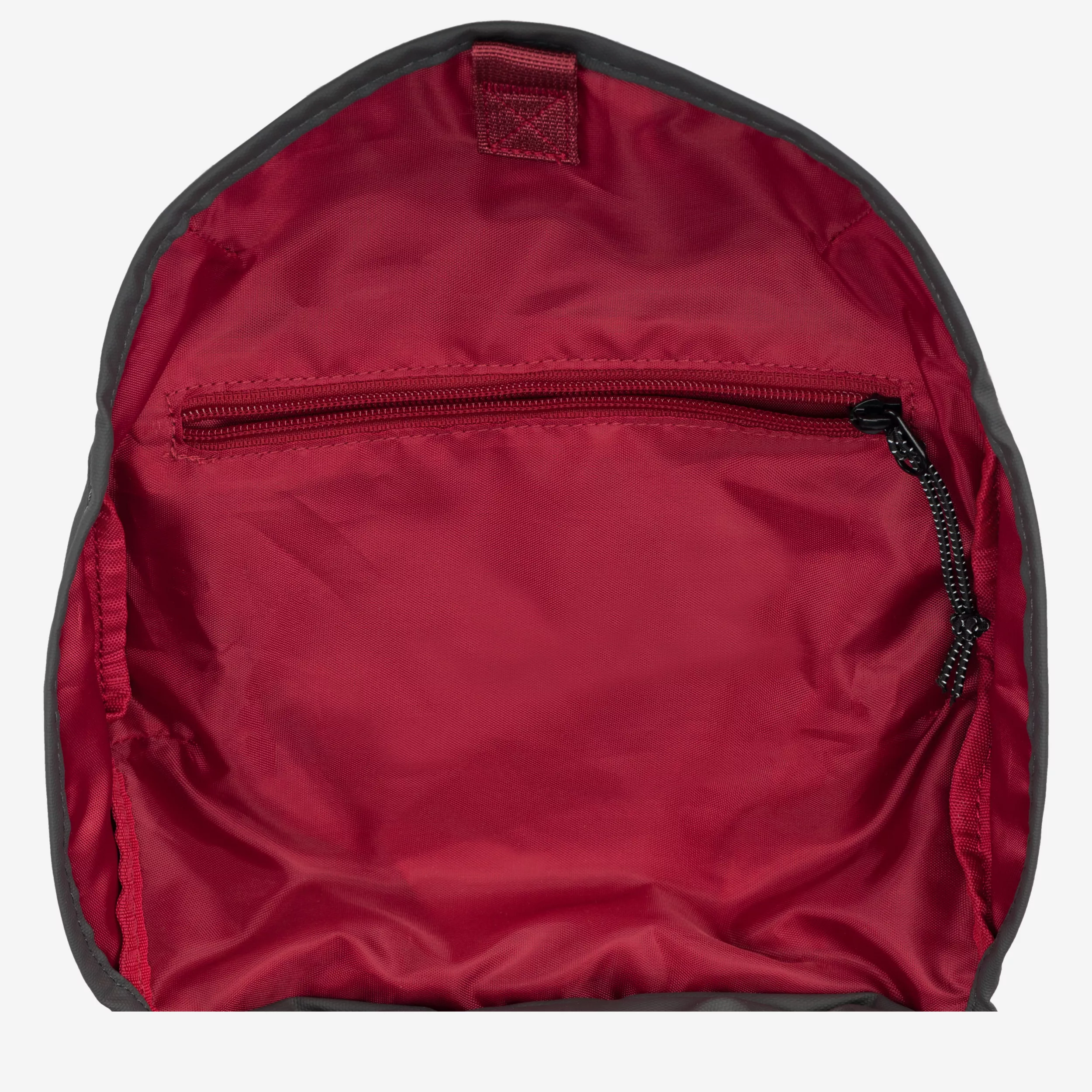 Wharfe Flap Over Backpack 22L