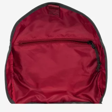Wharfe Flap Over Backpack 22L