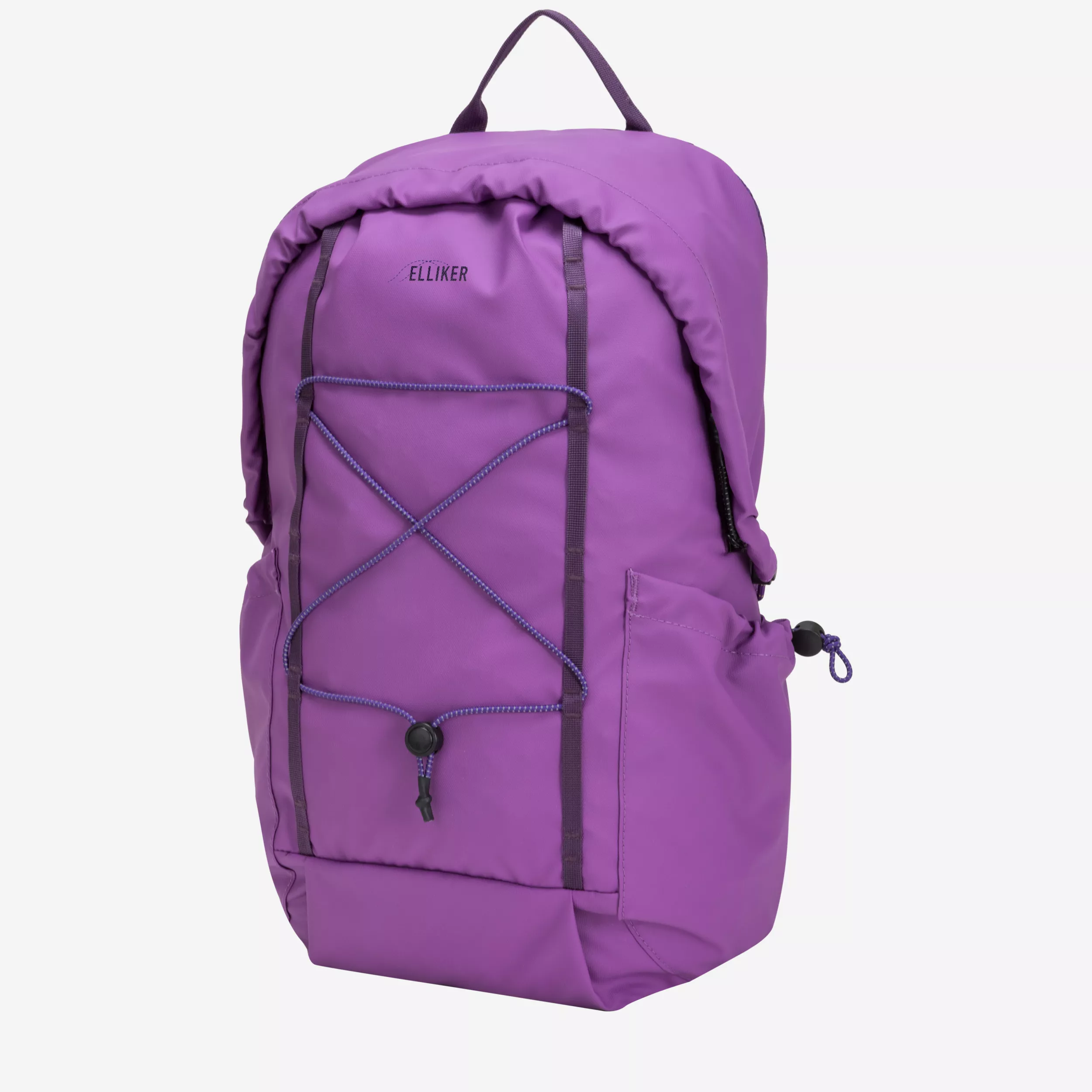 34000-elecpurple-side-2