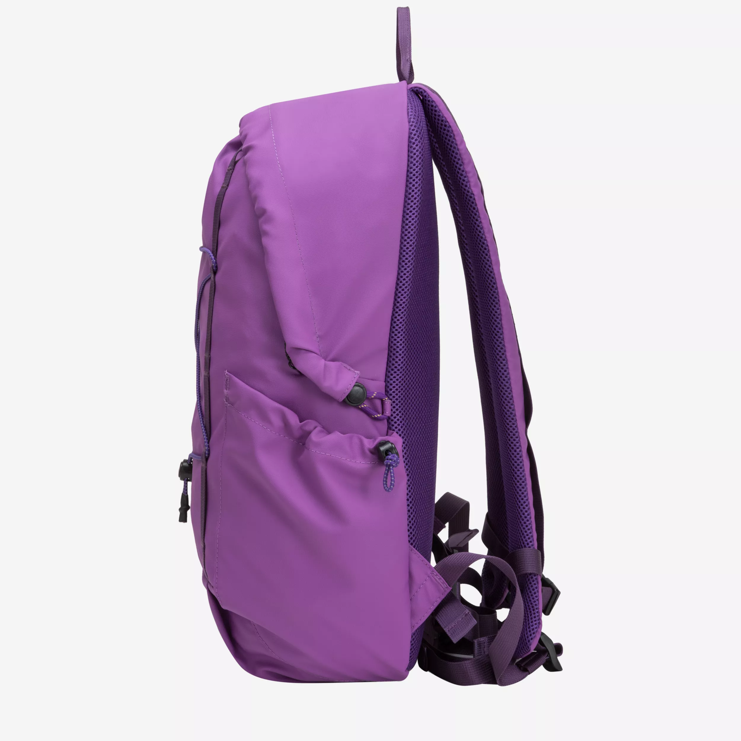 34000-elecpurple-side-3