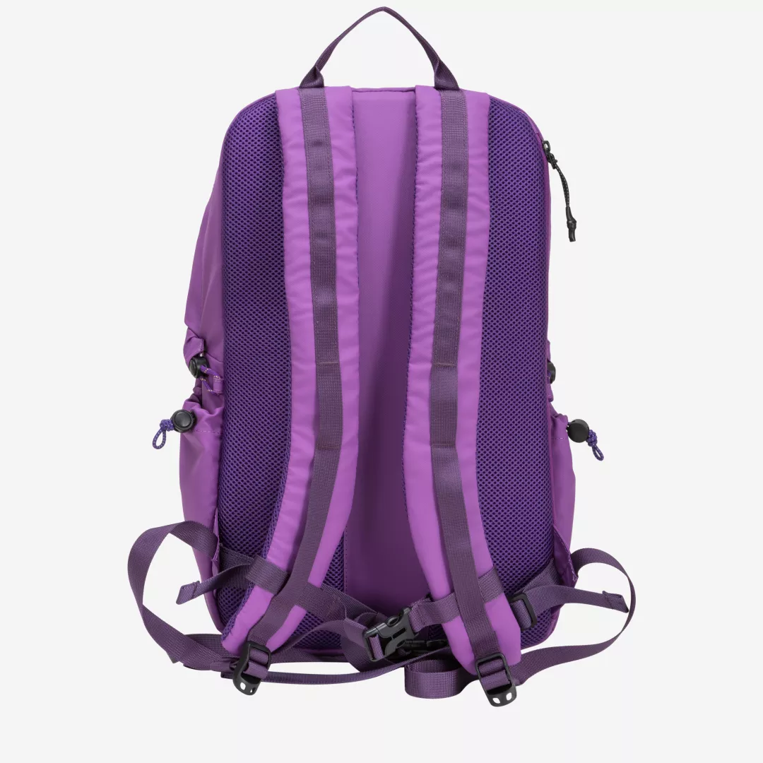 34000-elecpurple-back