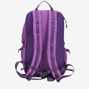 34000-elecpurple-back