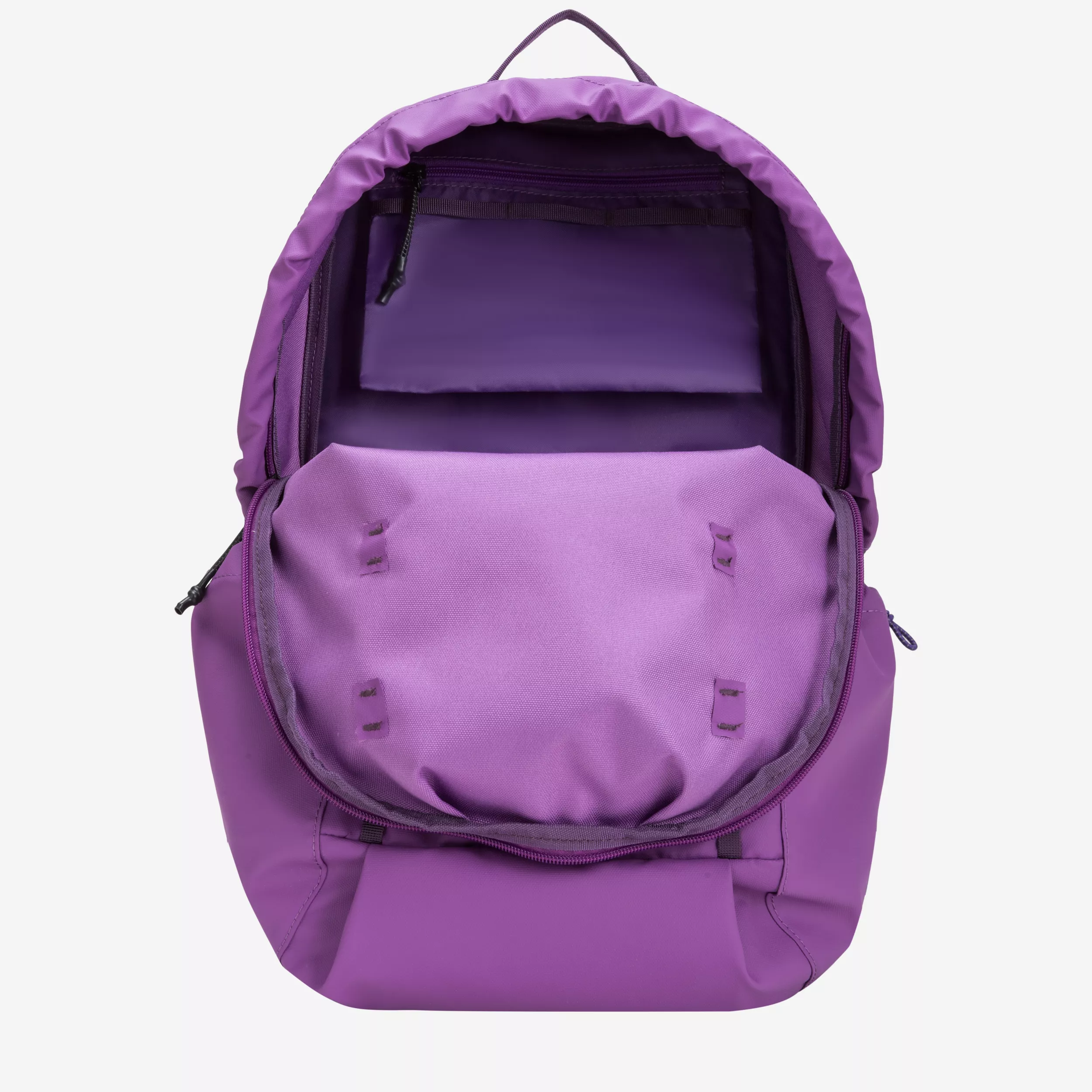 34000-elecpurple-inside