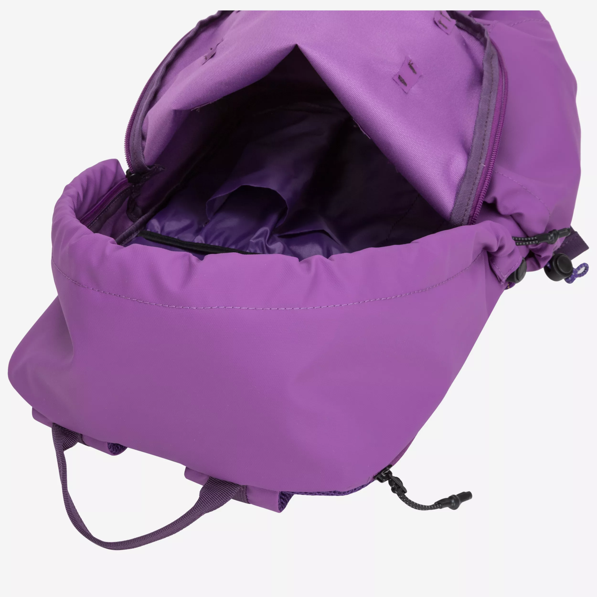 34000-elecpurple-inside-1