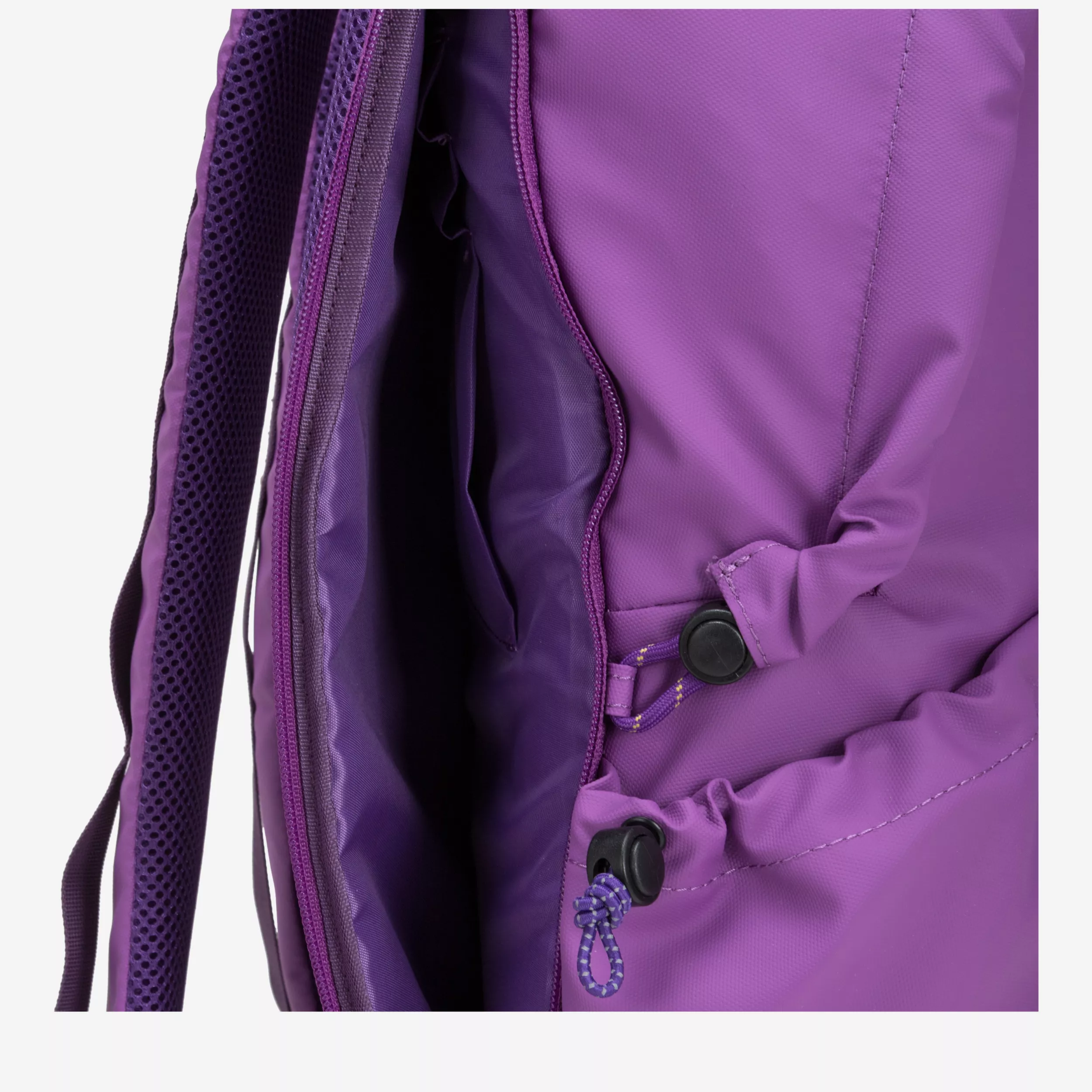 34000-elecpurple-inside-3