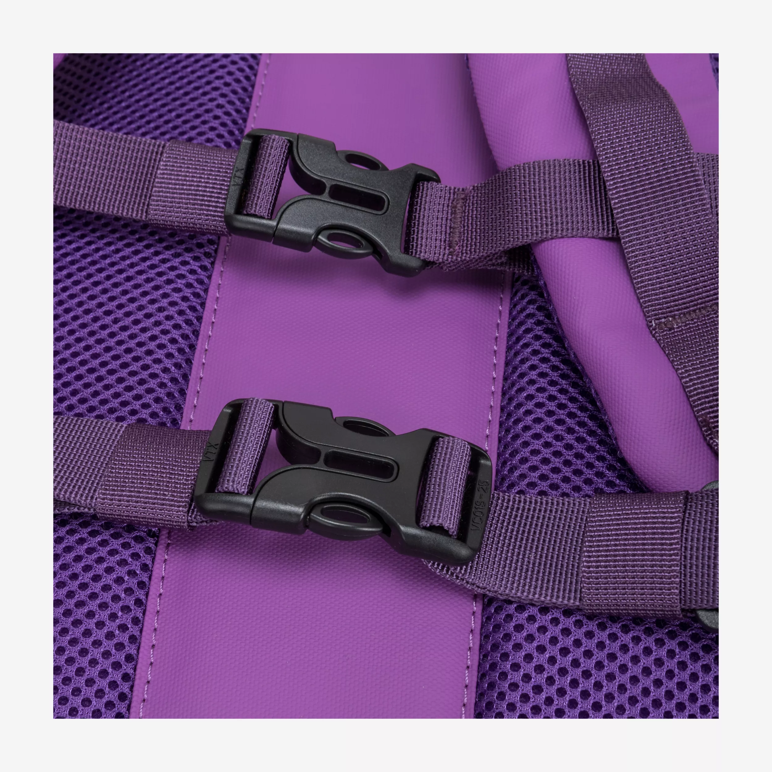 34000-elecpurple-detail