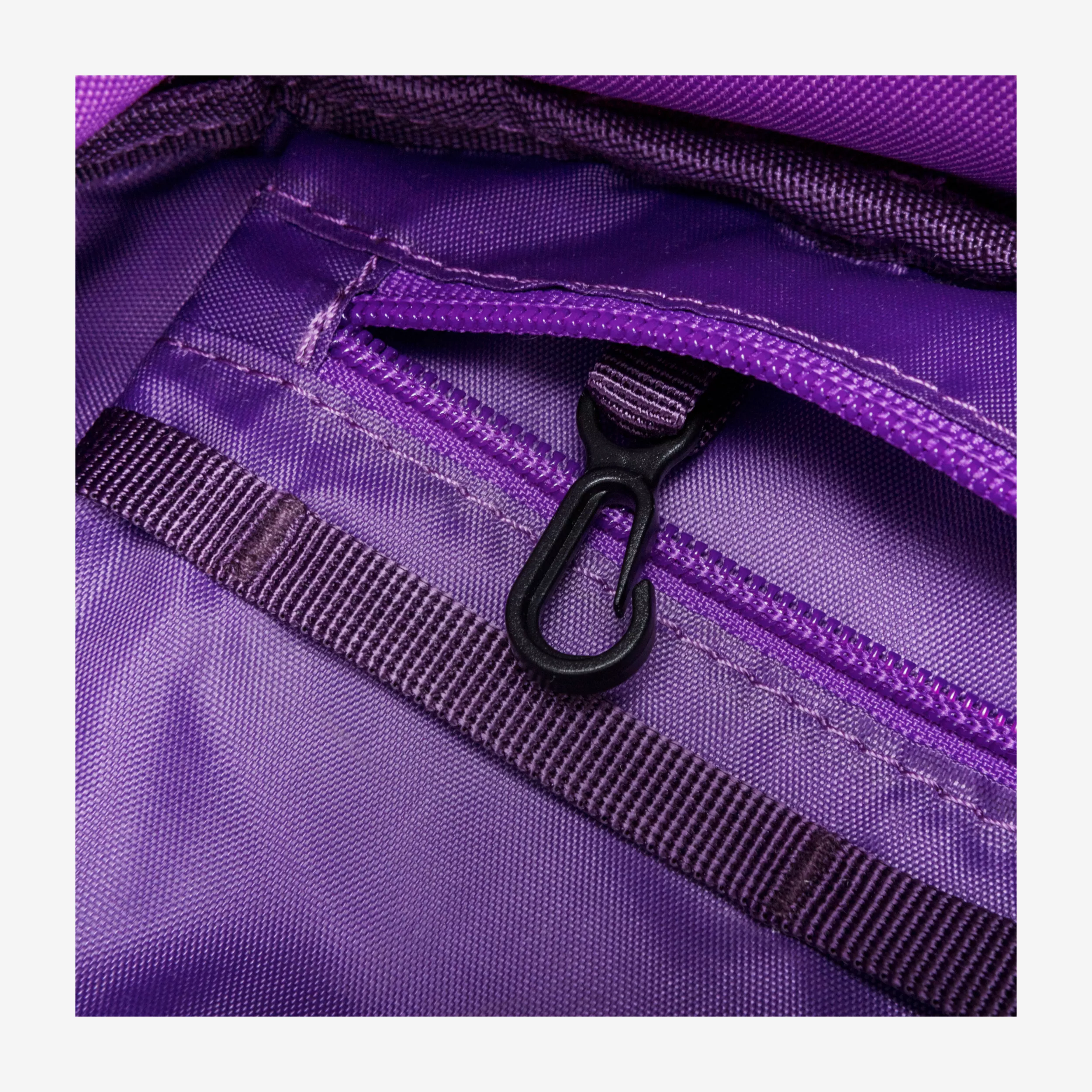 34000-elecpurple-detail-1