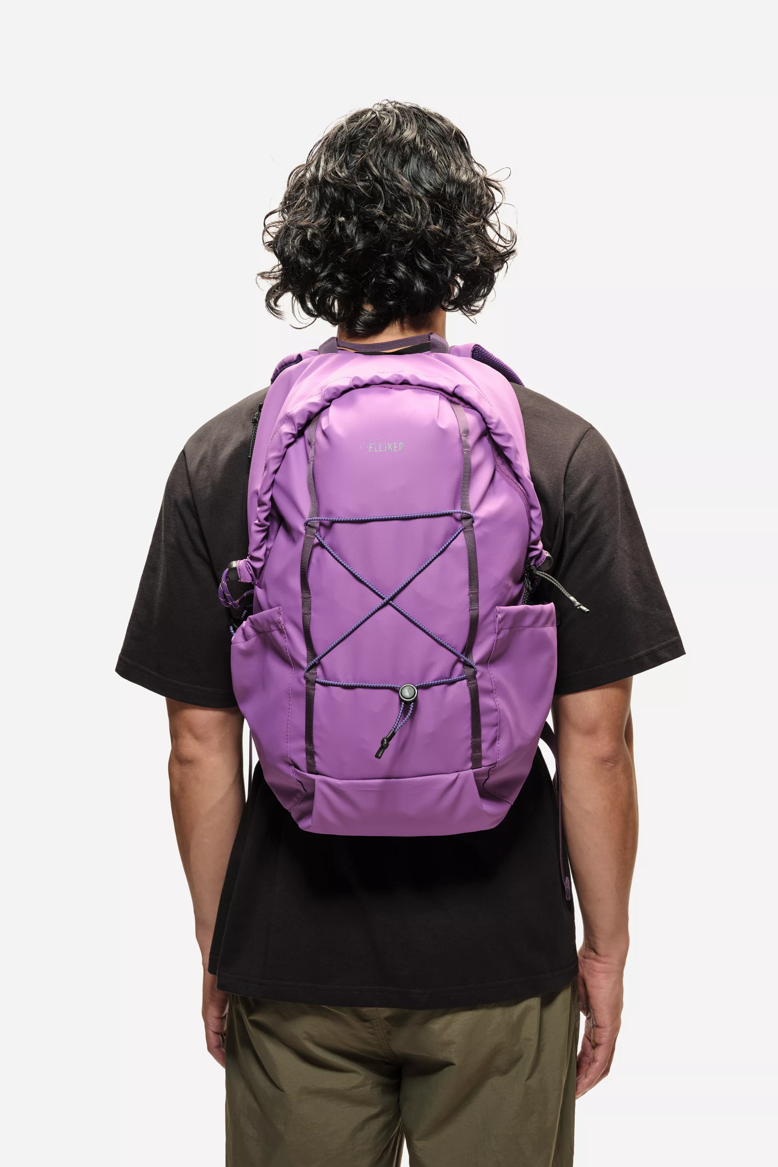 model-(34000-elecpurple-front)-(40157-black-back)