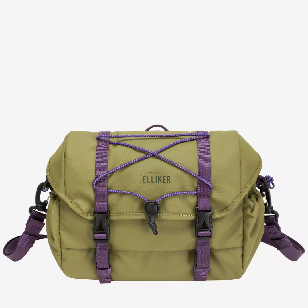 34033-khaki-front