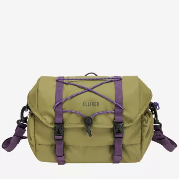 34033-khaki-front