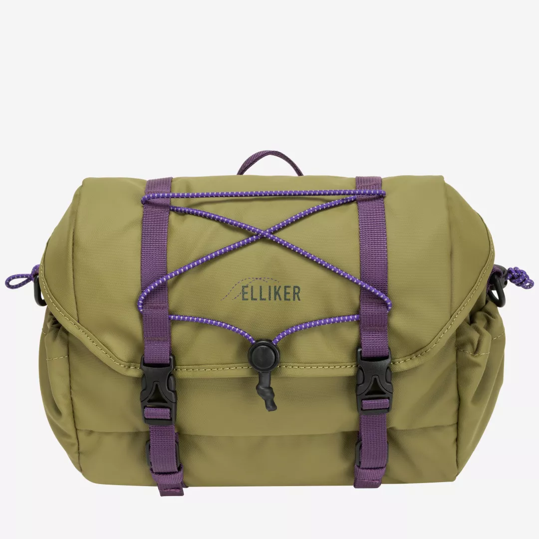 34033-khaki-front-1