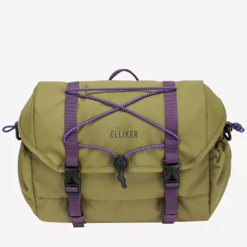 34033-khaki-front-1