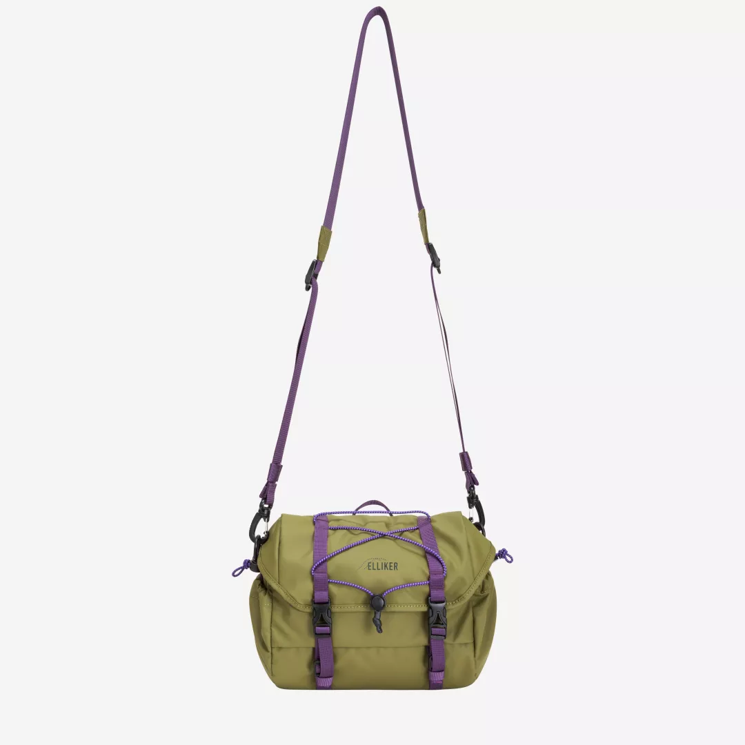 34033-khaki-with_strap