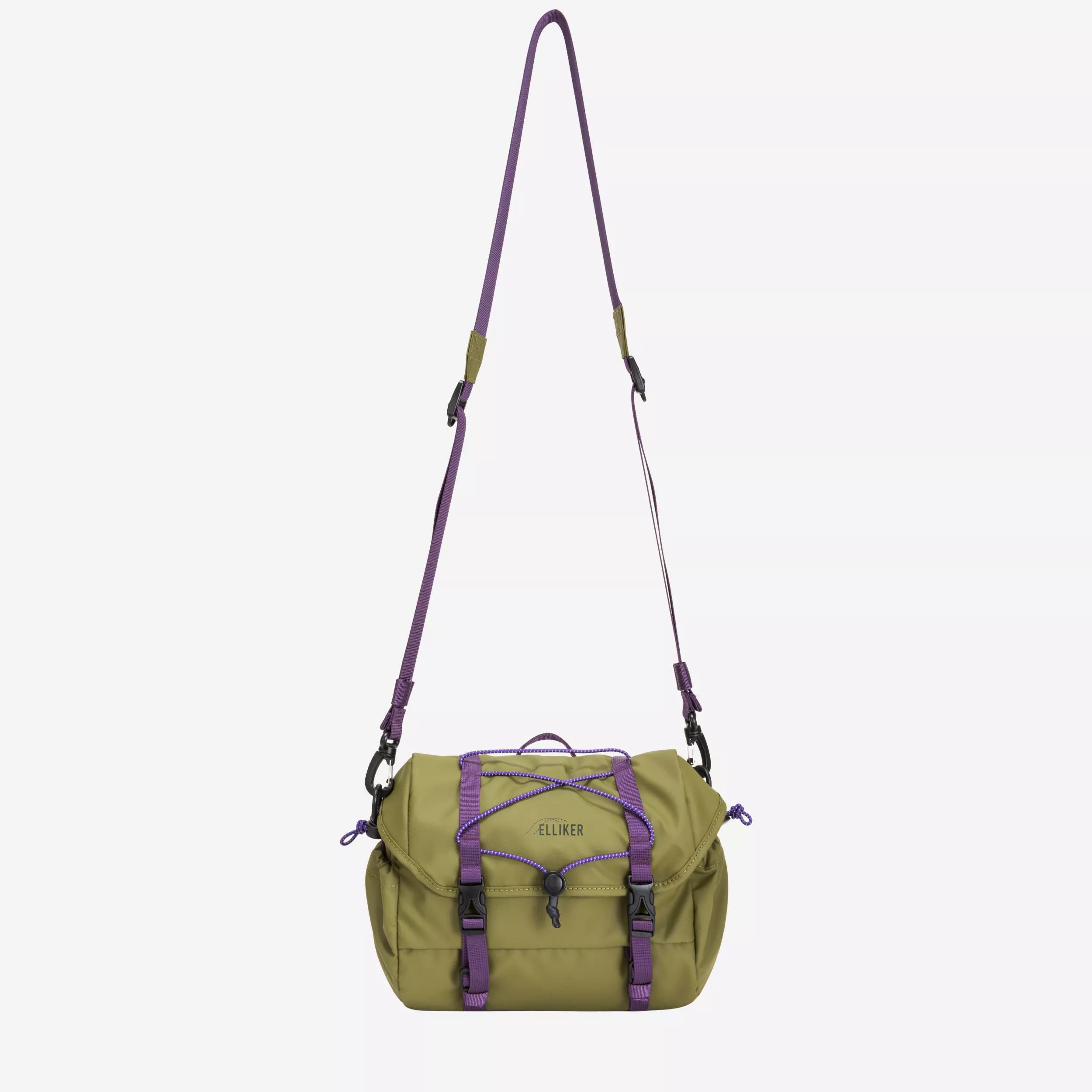 34033-khaki-with_strap