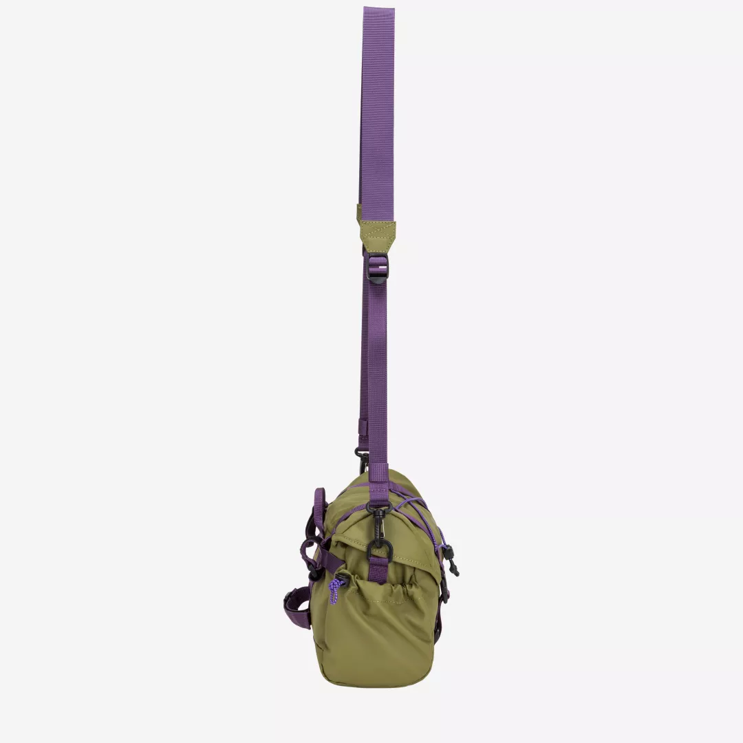 34033-khaki-with_strap-1