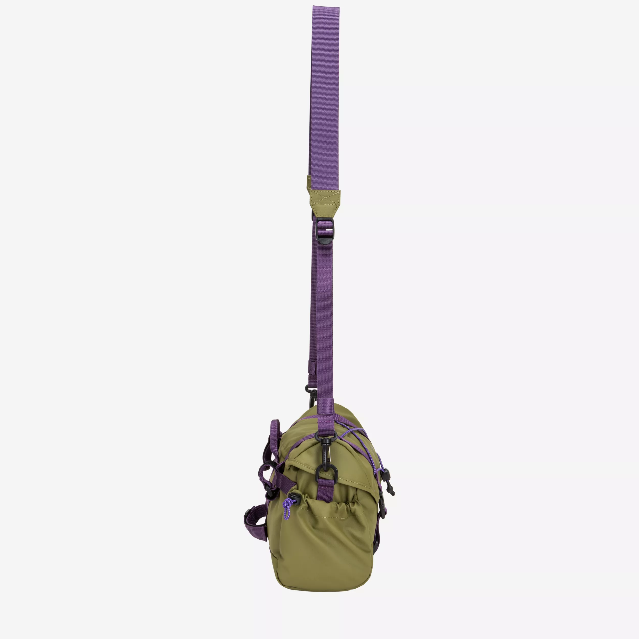 34033-khaki-with_strap-1