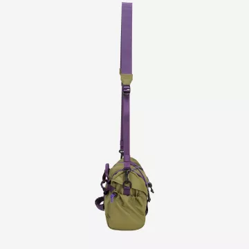 34033-khaki-with_strap-1