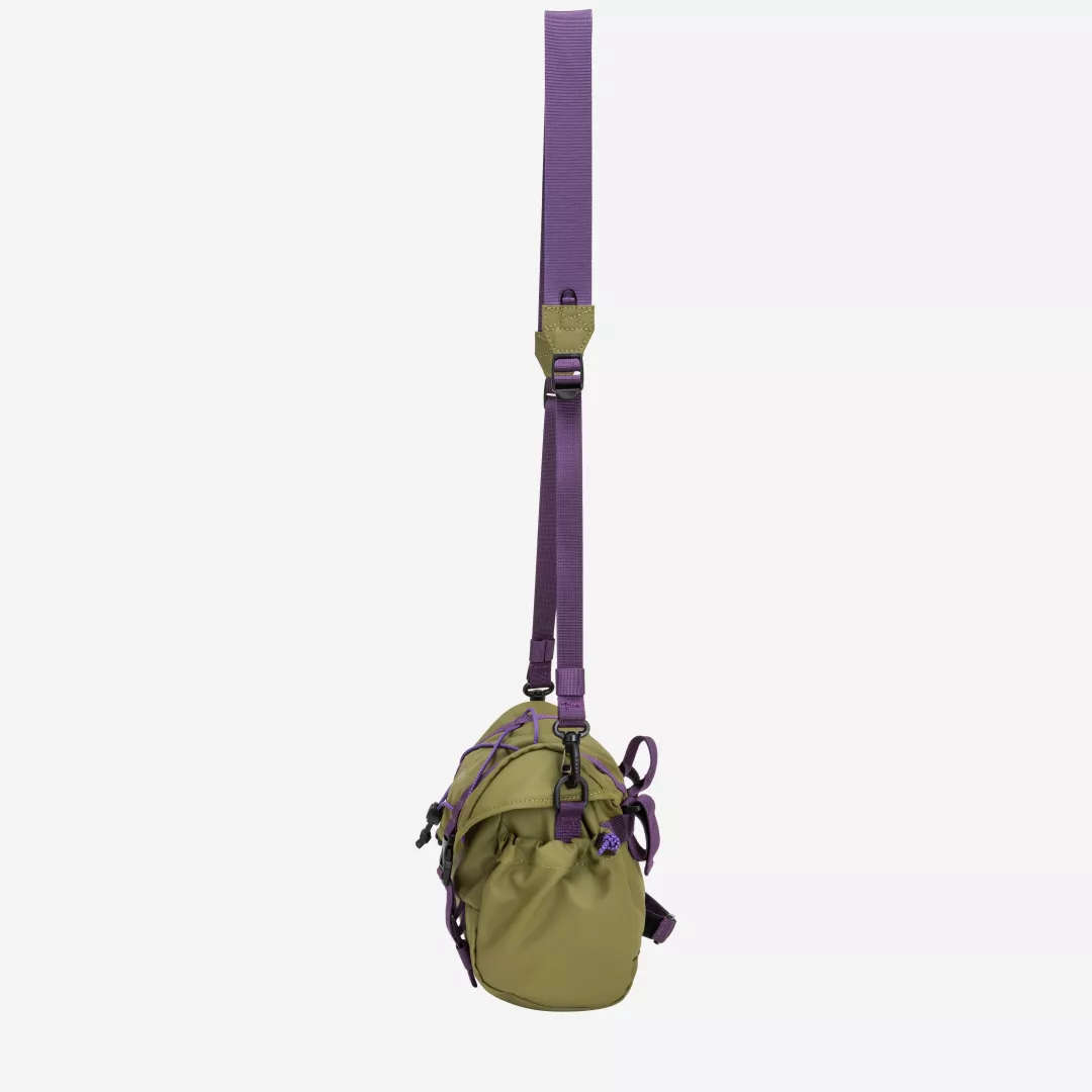 34033-khaki-with_strap-2