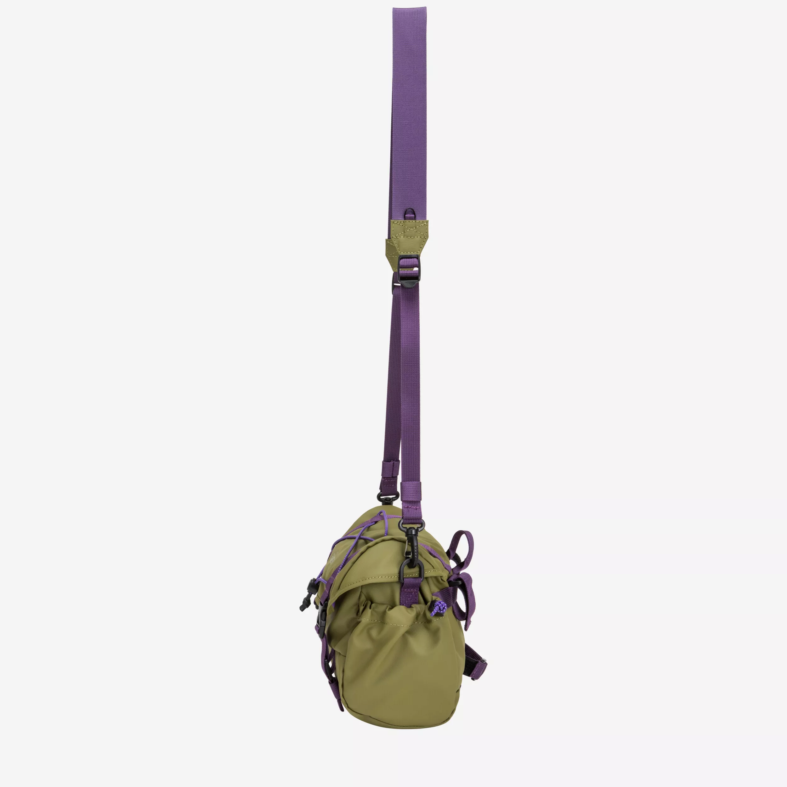 34033-khaki-with_strap-2