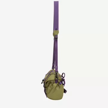 34033-khaki-with_strap-2