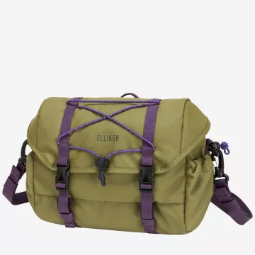 34033-khaki-side-1