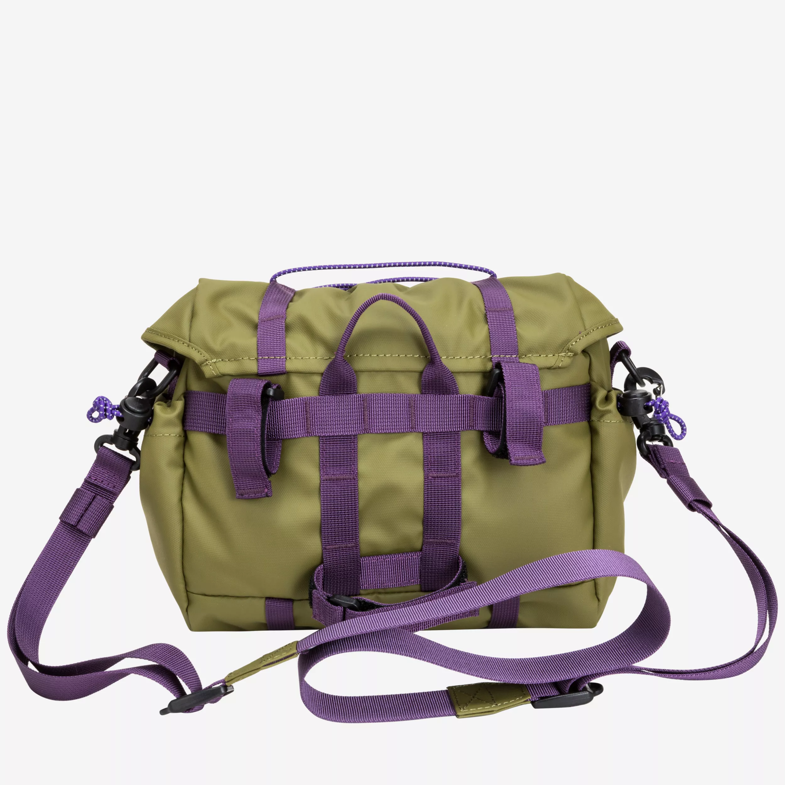 34033-khaki-back