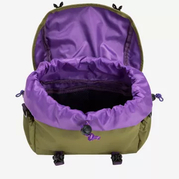 34033-khaki-inside