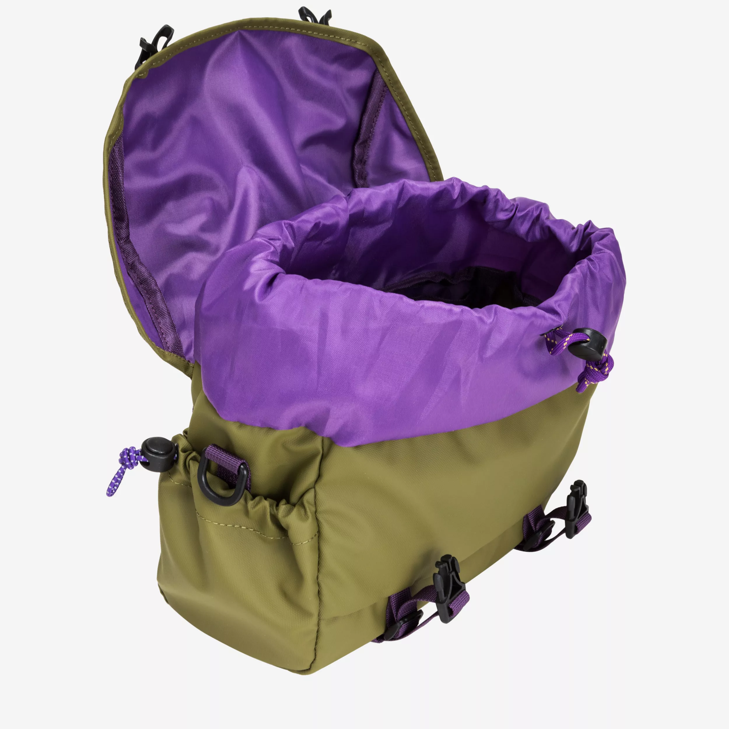 34033-khaki-inside-1