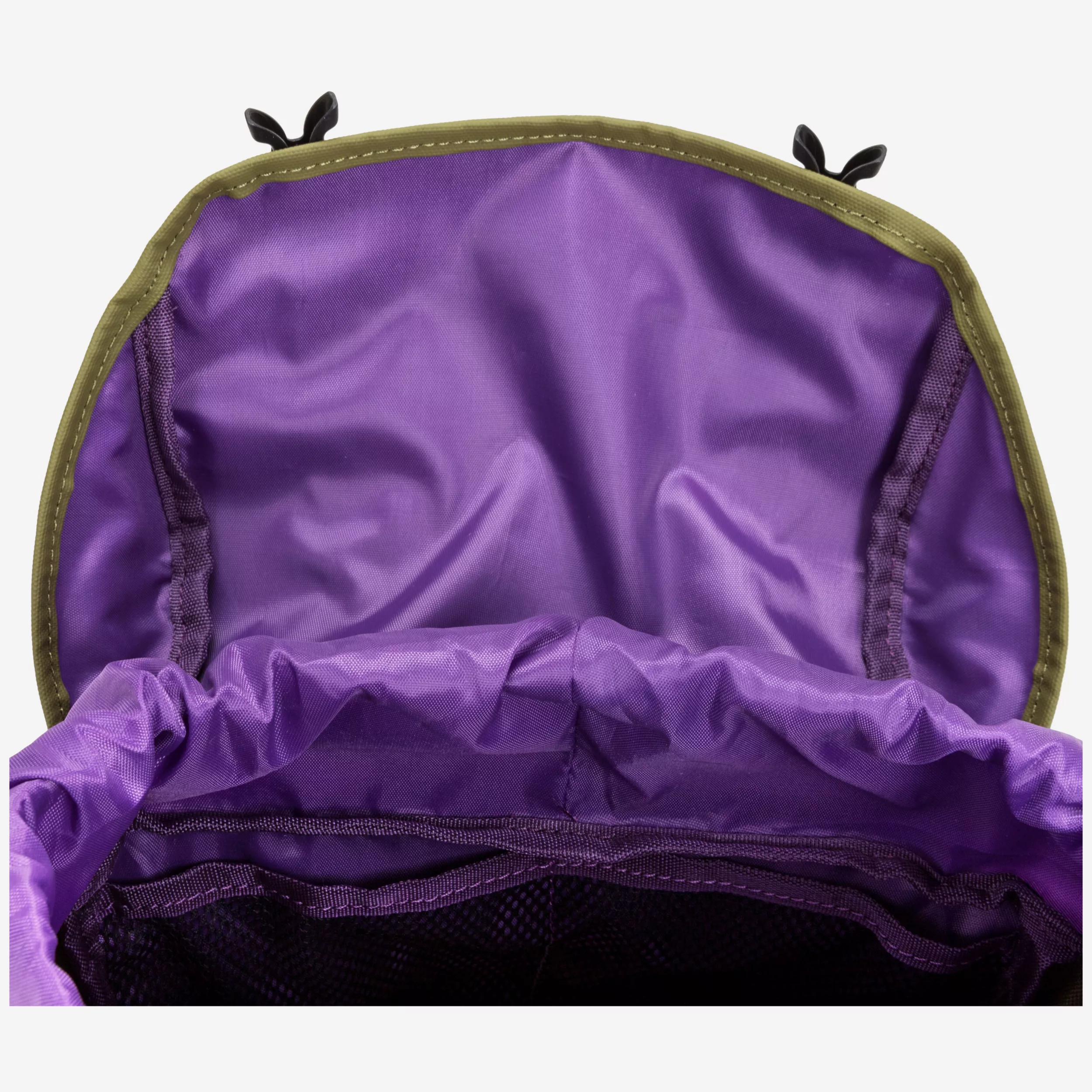 34033-khaki-inside-2