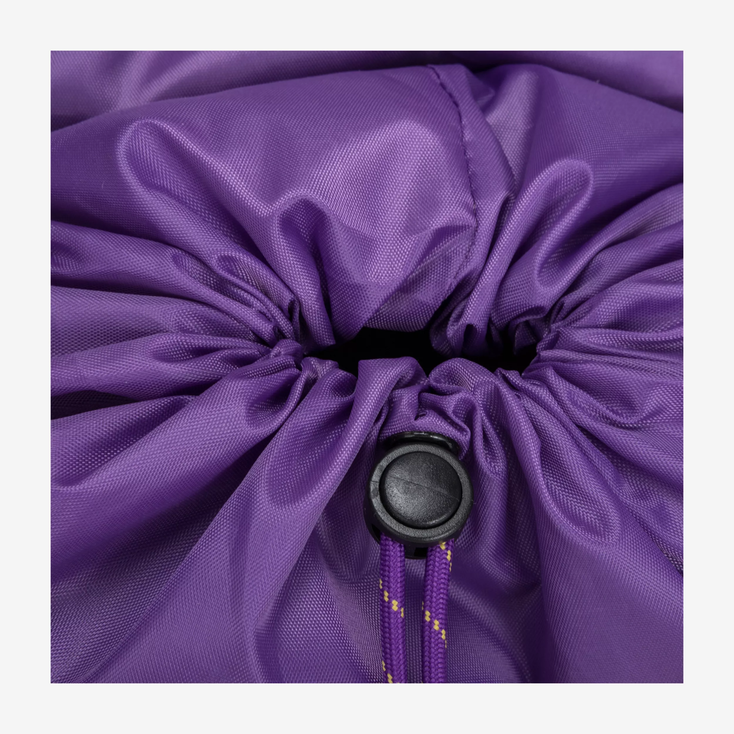 34033-khaki-inside-3