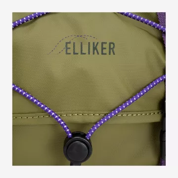 34033-khaki-detail